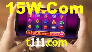 Exclusive Games t111.com