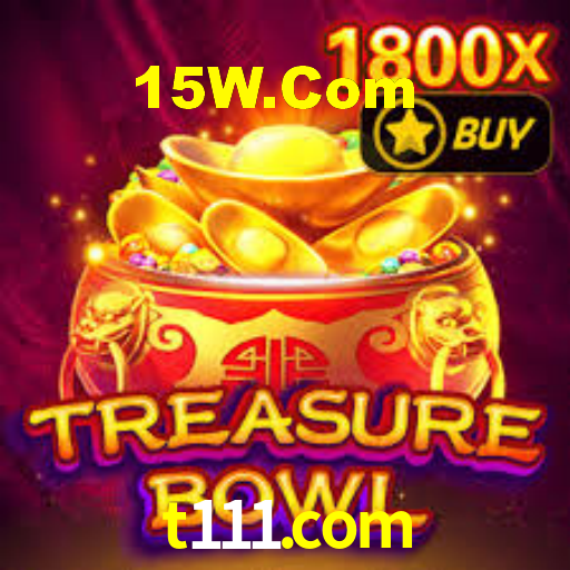 t111games