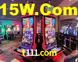 t111.com App Interface