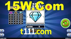 Premium Interface t111.com