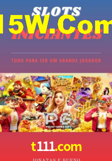 t111games