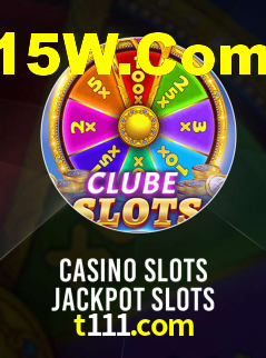 t111.com