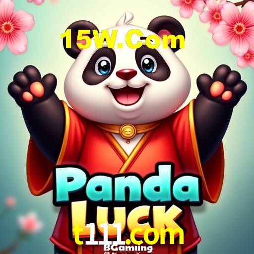 PIX Instantâneo t111.com