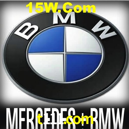 t111.com,t111bet