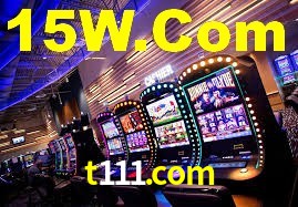 Instant EasyPaisa t111.com