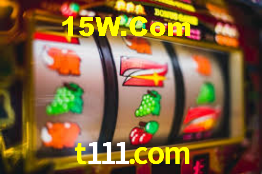 t111games