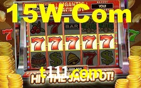 Football Betting t111.com