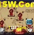 Jogos de Slot t111.com