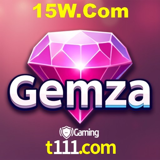 Desvendando o Mundo dos Jogos Virtuais na t111.com