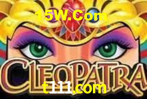 t111.com,t111bet