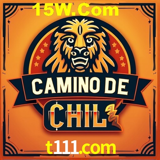 Weekend Specials t111.com