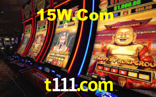 t111.com