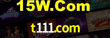 Sports Statistics t111.com