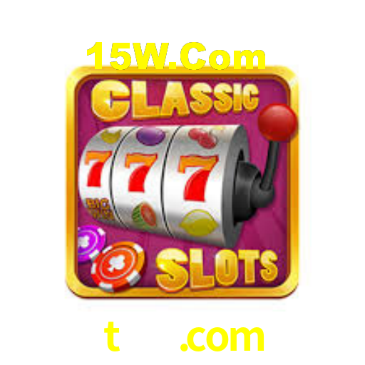 t111.com
