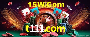 Statistics t111.com