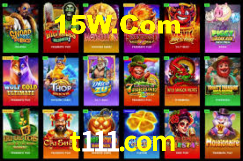 t111bet