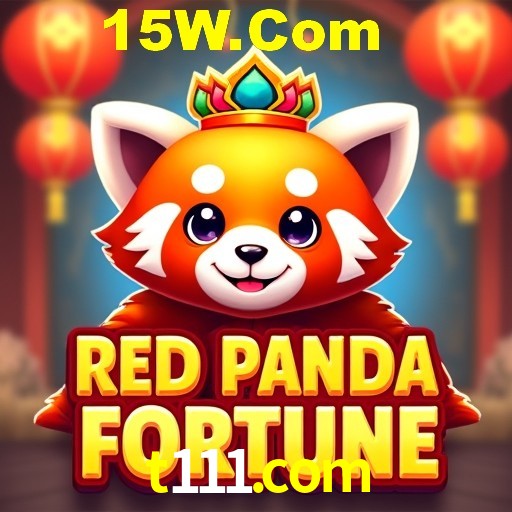 Live Casino t111.com