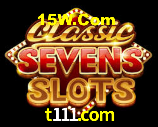 t111.com,t111bet