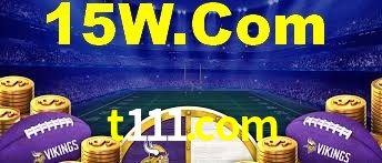 Live Casino t111.com