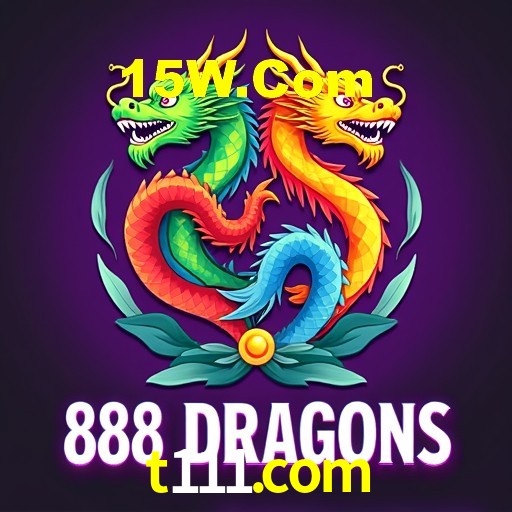 Programa VIP t111.com