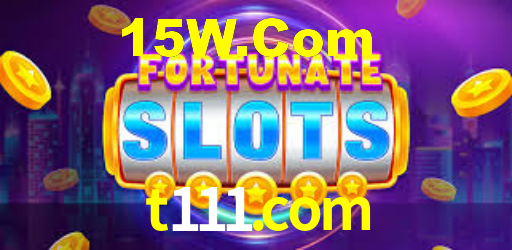 t111bet