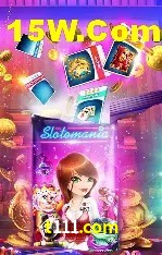 Estatísticas do Jogo t111.com