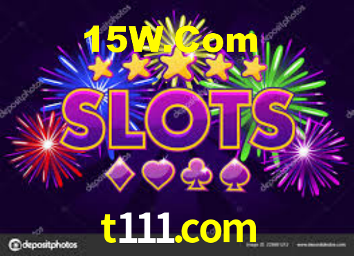 t111bet