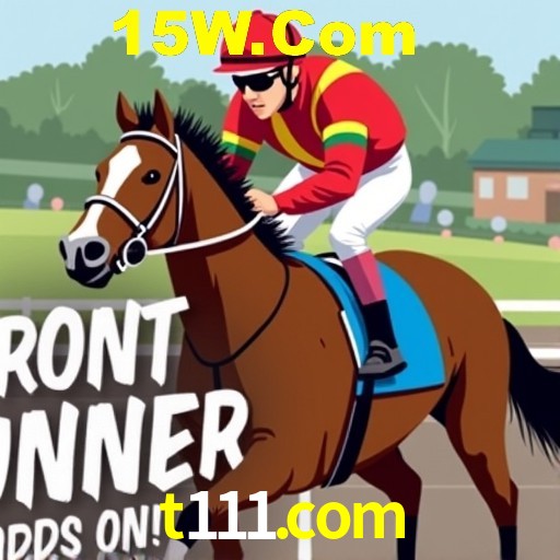 Quick Registration t111.com