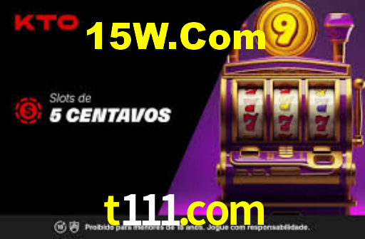 t111bet