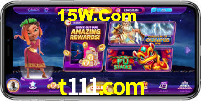 t111.com