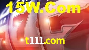 Roulette Table t111.com