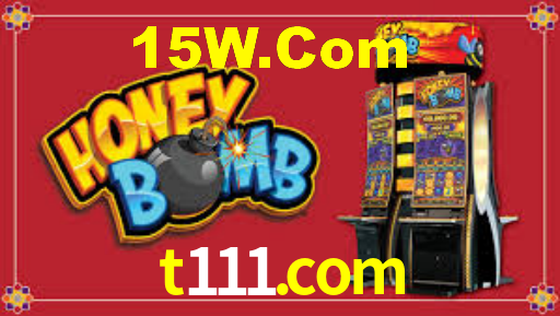 t111.com