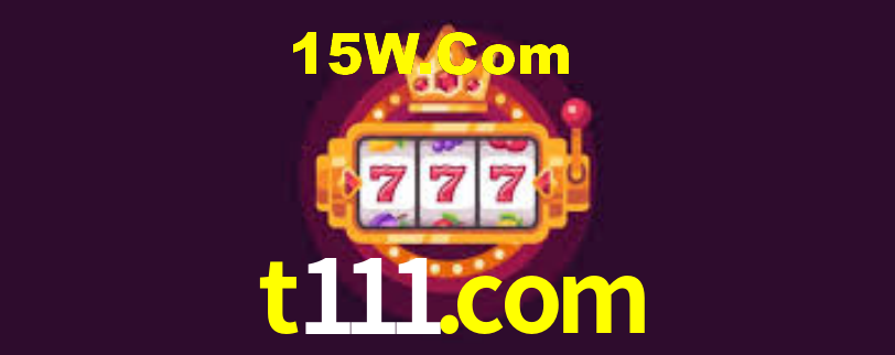 t111.com,t111bet