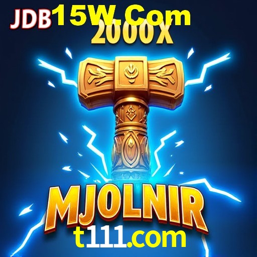 Flash Promotion t111.com