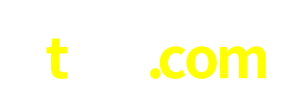 t111.com