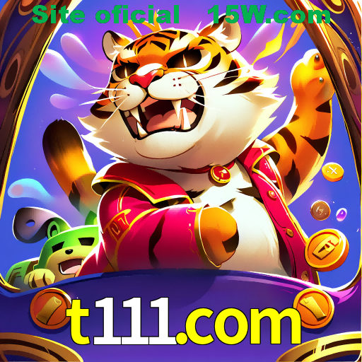 t111.com