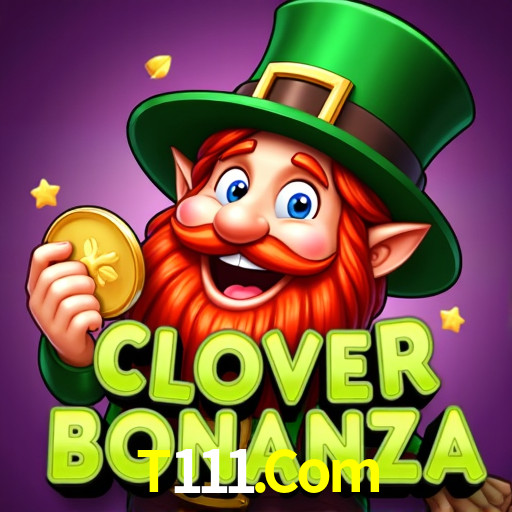 Cassino de Jogos T111.Com