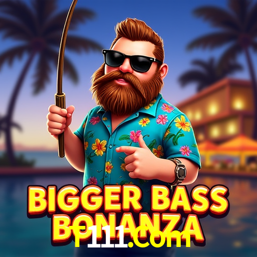 Bonus na Cassino Online T111.Com