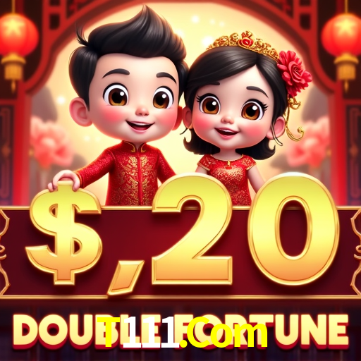 Cassino Online Seguro T111.Com