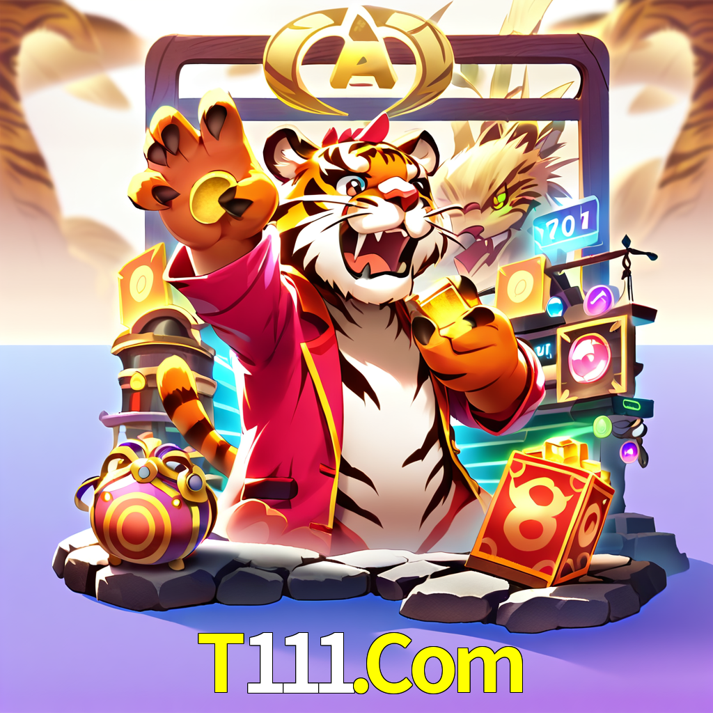  T111.Com